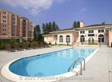 The MilTon Luxury Apartments -  - 1125 N Museum Blvd, Vernon Hills, IL  60061 - LG - 79967