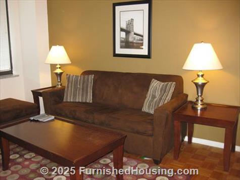 The MilTon Luxury Apartments -  - 1125 N Museum Blvd, Vernon Hills, IL  60061 - LG - 79968