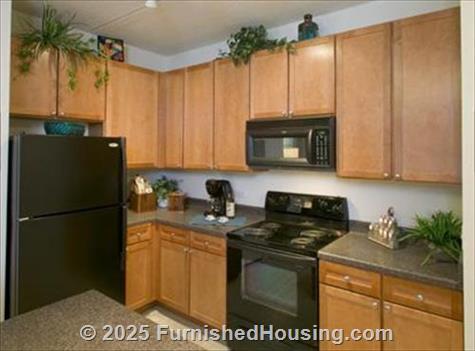 The MilTon Luxury Apartments -  - 1125 N Museum Blvd, Vernon Hills, IL  60061 - LG - 86282