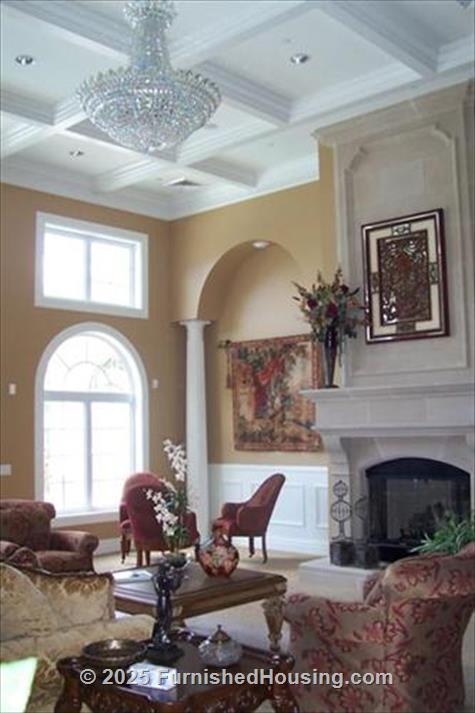 The MilTon Luxury Apartments -  - 1125 N Museum Blvd, Vernon Hills, IL  60061 - LG - 86283