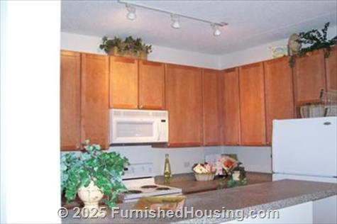 The MilTon Luxury Apartments -  - 1125 N Museum Blvd, Vernon Hills, IL  60061 - LG - 86284