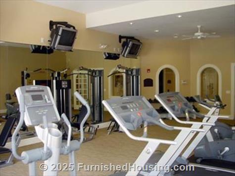 The MilTon Luxury Apartments -  - 1125 N Museum Blvd, Vernon Hills, IL  60061 - LG - 86285