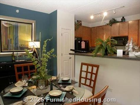 The MilTon Luxury Apartments -  - 1125 N Museum Blvd, Vernon Hills, IL  60061 - LG - 86286
