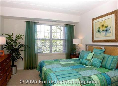 The MilTon Luxury Apartments -  - 1125 N Museum Blvd, Vernon Hills, IL  60061 - LG - 86287