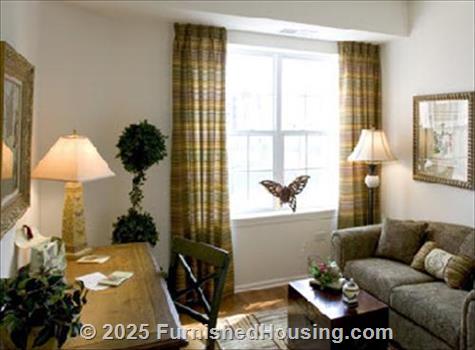 The MilTon Luxury Apartments -  - 1125 N Museum Blvd, Vernon Hills, IL  60061 - LG - 86288