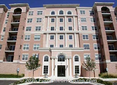 The MilTon Luxury Apartments -  - 1125 N Museum Blvd, Vernon Hills, IL  60061 - LG - 86289