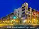 The Millennium South End -  - 1312 South College Street, Charlotte, NC  28203 - CTB - cropped - 185117