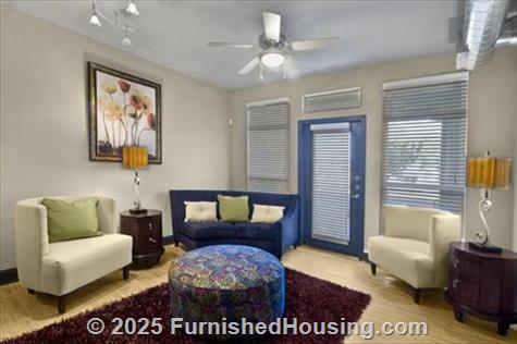 The Millennium South End -  - 1312 South College Street, Charlotte, NC  28203 - LG - 185119