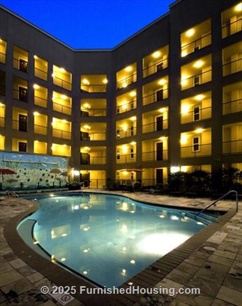 The Millennium South End -  - 1312 South College Street, Charlotte, NC  28203 - LG - 185122