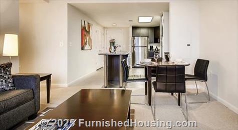 The Millennium at National Landing - Hi-Rise - 1330 South Fair Street, Arlington, VA  22202 - LG - 4806313