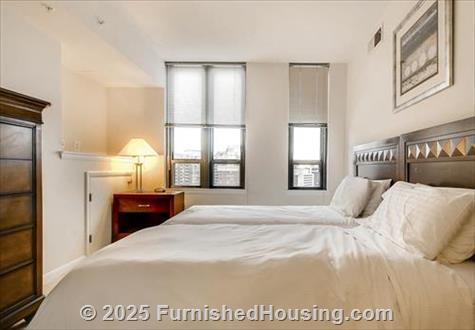 The Millennium at National Landing - Hi-Rise - 1330 South Fair Street, Arlington, VA  22202 - LG - 4806314