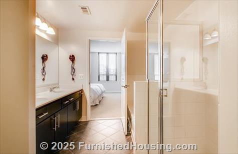 The Millennium at National Landing - Hi-Rise - 1330 South Fair Street, Arlington, VA  22202 - LG - 4806315