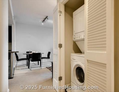 The Millennium at National Landing - Hi-Rise - 1330 South Fair Street, Arlington, VA  22202 - LG - 4806317