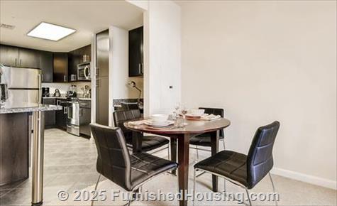 The Millennium at National Landing - Hi-Rise - 1330 South Fair Street, Arlington, VA  22202 - LG - 4806318