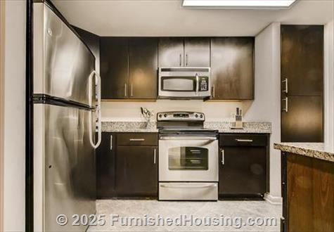 The Millennium at National Landing - Hi-Rise - 1330 South Fair Street, Arlington, VA  22202 - LG - 4806319