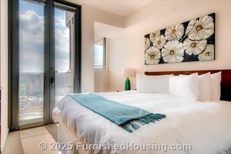 The Millennium at National Landing - Hi-Rise - 1330 South Fair Street, Arlington, VA  22202 - LG - 4842594