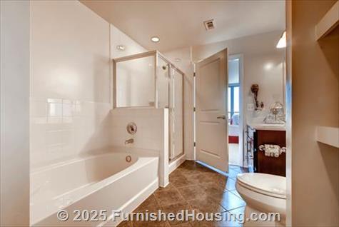 The Millennium at National Landing - Hi-Rise - 1330 South Fair Street, Arlington, VA  22202 - LG - 4842596