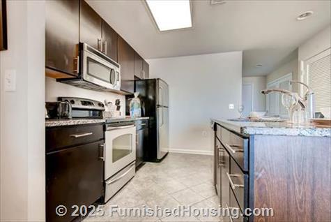 The Millennium at National Landing - Hi-Rise - 1330 South Fair Street, Arlington, VA  22202 - LG - 4842597
