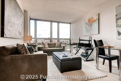 The Millennium at National Landing - Hi-Rise - 1330 South Fair Street, Arlington, VA  22202 - LG - 4842598