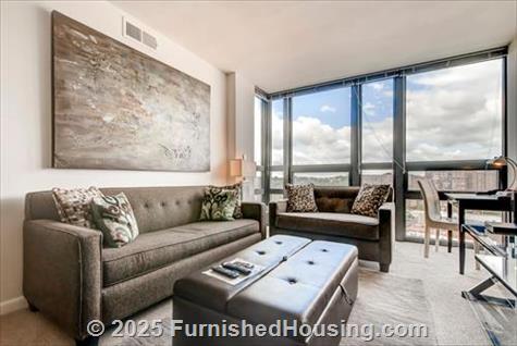 The Millennium at National Landing - Hi-Rise - 1330 South Fair Street, Arlington, VA  22202 - LG - 4842599