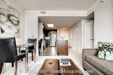 The Millennium at National Landing - Hi-Rise - 1330 South Fair Street, Arlington, VA  22202 - LG - 4842600