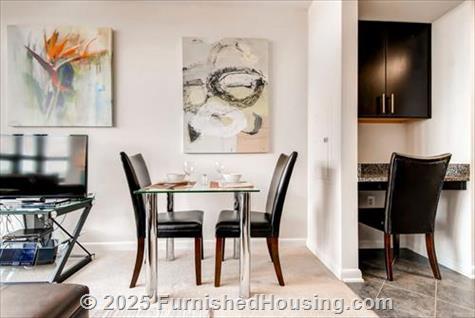 The Millennium at National Landing - Hi-Rise - 1330 South Fair Street, Arlington, VA  22202 - LG - 4842603