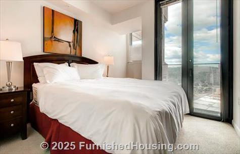 The Millennium at National Landing - Hi-Rise - 1330 South Fair Street, Arlington, VA  22202 - LG - 4842604