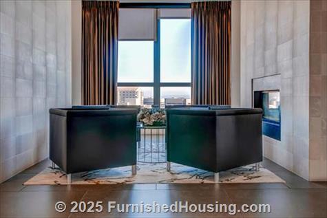 The Millennium at National Landing - Hi-Rise - 1330 South Fair Street, Arlington, VA  22202 - LG - 4854573