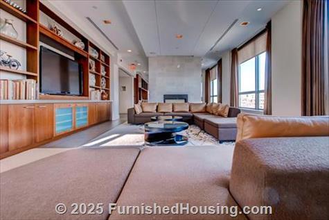The Millennium at National Landing - Hi-Rise - 1330 South Fair Street, Arlington, VA  22202 - LG - 4854574