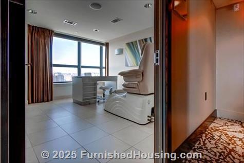 The Millennium at National Landing - Hi-Rise - 1330 South Fair Street, Arlington, VA  22202 - LG - 4854577