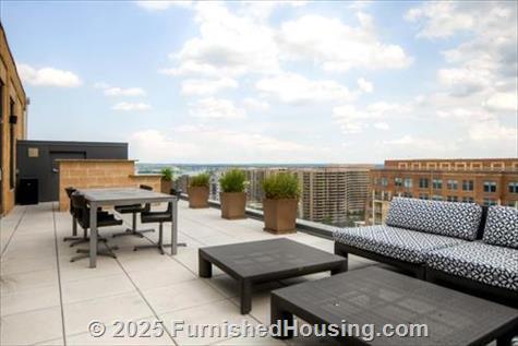 The Millennium at National Landing - Hi-Rise - 1330 South Fair Street, Arlington, VA  22202 - LG - 4854585