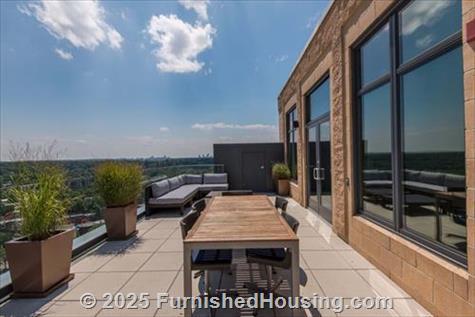 The Millennium at National Landing - Hi-Rise - 1330 South Fair Street, Arlington, VA  22202 - LG - 4854586