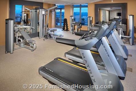 The Millennium at National Landing - Hi-Rise - 1330 South Fair Street, Arlington, VA  22202 - LG - 4854587