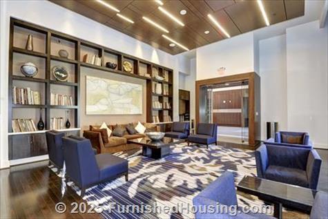 The Millennium at National Landing - Hi-Rise - 1330 South Fair Street, Arlington, VA  22202 - LG - 4854588