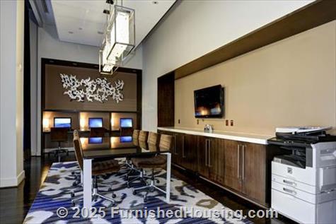 The Millennium at National Landing - Hi-Rise - 1330 South Fair Street, Arlington, VA  22202 - LG - 4854589