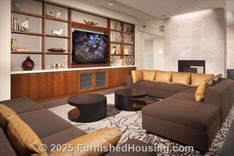 The Millennium at National Landing - Hi-Rise - 1330 South Fair Street, Arlington, VA  22202 - LG - 4854590