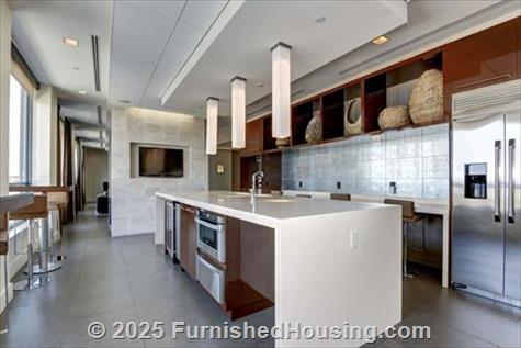 The Millennium at National Landing - Hi-Rise - 1330 South Fair Street, Arlington, VA  22202 - LG - 4854591