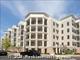 The Monroe -  - 222 Colonial Homes Drive, Atlanta, GA  30309 - CTB - cropped - 4970379