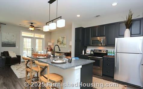 The Monroe -  - 222 Colonial Homes Drive, Atlanta, GA  30309 - LG - 4970380