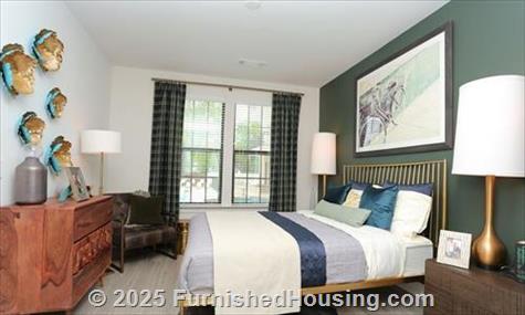 The Monroe -  - 222 Colonial Homes Drive, Atlanta, GA  30309 - LG - 4970381