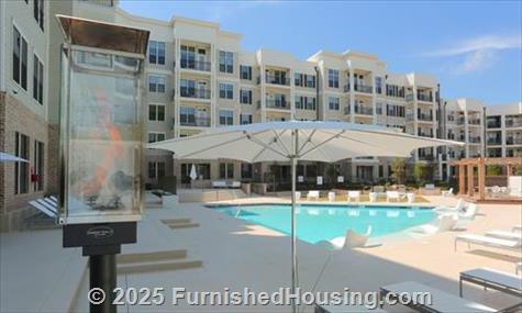 The Monroe -  - 222 Colonial Homes Drive, Atlanta, GA  30309 - LG - 4970382