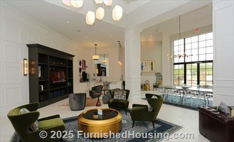 The Monroe -  - 222 Colonial Homes Drive, Atlanta, GA  30309 - LG - 4970383