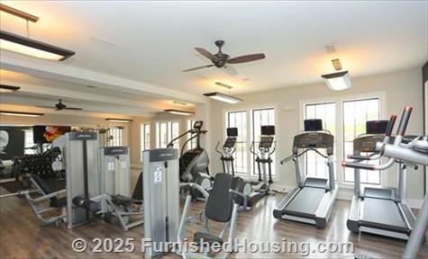 The Monroe -  - 222 Colonial Homes Drive, Atlanta, GA  30309 - LG - 4970384