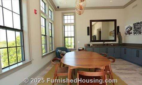 The Monroe -  - 222 Colonial Homes Drive, Atlanta, GA  30309 - LG - 4970385