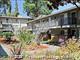 The Montclaire -  - 450 N Mathilda Avenue, Sunnyvale, CA  94085 - CTB - cropped - 4846871
