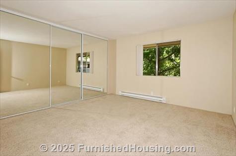 The Montclaire -  - 450 N Mathilda Avenue, Sunnyvale, CA  94085 - LG - 4846873