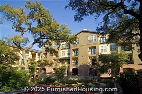 The Muse at SoCo -  - 1007 South Congress, Austin, TX  78704 - LG - 86445