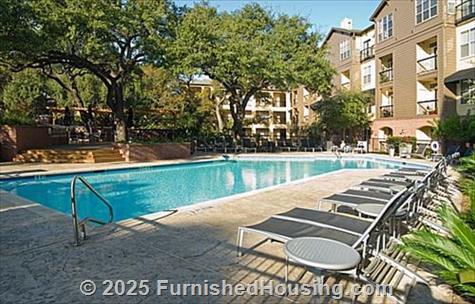 The Muse at SoCo -  - 1007 South Congress, Austin, TX  78704 - LG - 86448