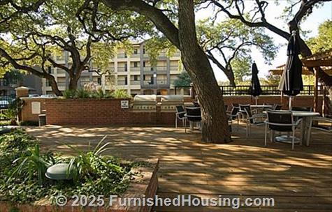 The Muse at SoCo -  - 1007 South Congress, Austin, TX  78704 - LG - 86449