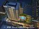 The Nic on 5th -  - 465 Nicollet Mall, Minneapolis, MN  55401 - CTB - cropped - 3265126